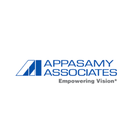 Sale of Significant Stake in Appasamy Associates to Warburg Pincus – Largest PE deal in Indian Medical Devices (Ophthalmic) Industry