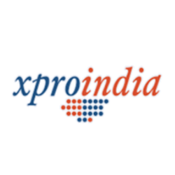 Xpro India Limited