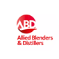 Allied Blenders & Distillers Limited