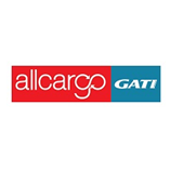 AllcargoGati Limited