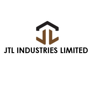 JTL Industries Limited