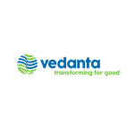 Vedanta Limited