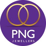 P N Gadgil Jewellers Limited