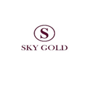 Sky Gold Limited