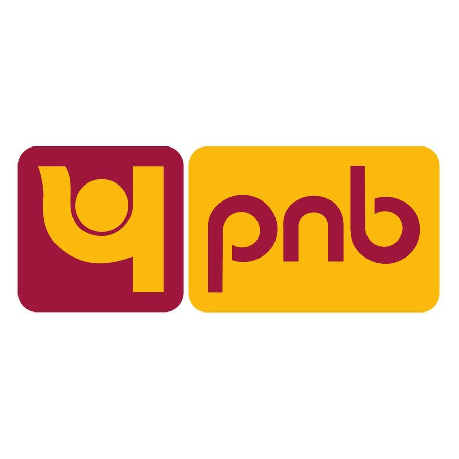 Punjab National Bank