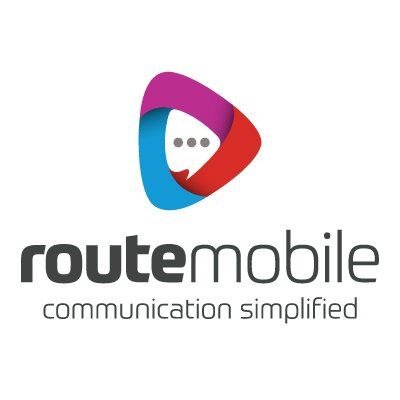 Route Mobile Limited