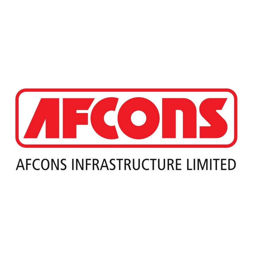 Afcons Infrastructure Limited