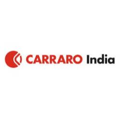 Carraro India Limited