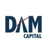  DAM Capital Advisors Limited