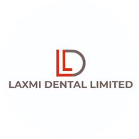 Laxmi Dental Limited