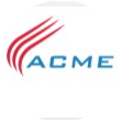 Acme Solar Holdings Limited