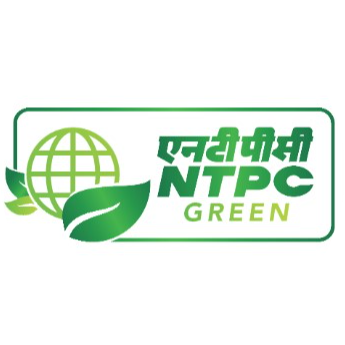 NTPC Green Energy Limited