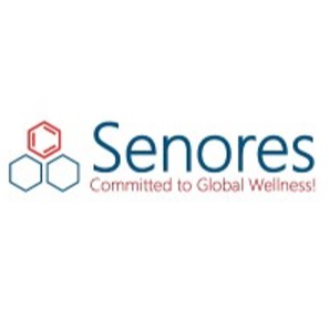  Senores Pharmaceuticals Limited