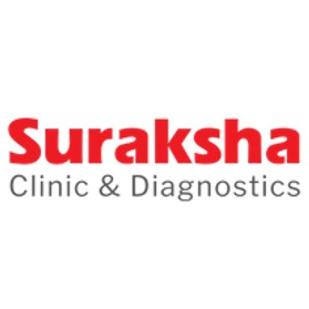 Suraksha Diagnostic Limited