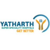 Yatharth Hospital & Trauma Care Services Limited