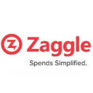  Zaggle Prepaid Ocean Services Limited